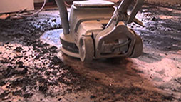 removal-top