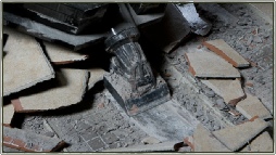 wp932153af_05_06